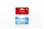 Canon Cli521C Ink Cartridge Cyan