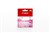 Canon Cli521M Ink Cartridge Magenta