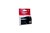 Canon Cli526 Photo Inkjet Cartridge Black