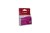 Canon Cli526 Inkjet Cartridge Magenta