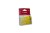 Canon Cli526 Inkjet Cartridge Yellow