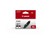 Canon Cli651Xlbk Inkjet Cartridge High Yield Black