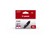 Canon Cli651Xlm Inkjet Cartridge High Yield Magenta
