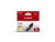 Canon Cli651Xly Inkjet Cartridge High Yield Yellow