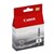 Canon Cli8Bk Bubblejet Photo Ink Cartridge Black