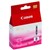 Canon Cli8M Bubblejet Ink Cartridge Magenta