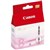 Canon Cli8Pm Bubblejet Photo Ink Cartridge Magenta
