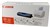 Canon Ep22 Mono Laser Toner Cartridge Black