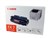 Canon Fx7 Laser Fax Cartridge Black