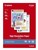 Canon High Resolution Paper A4 106Gsm 200 Sheets