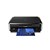 Canon Pixma Ip7260 Printer Inkjet