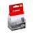 Canon Pg40 Ink Cartridge Fine Black