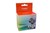 Canon Pg40  Cl41 Combo Pack