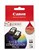 Canon Pg510  Cl511 Pack 2