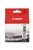 Canon Pgi35Bk Ink Cartridge Black