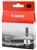 Canon Pgi5Bk Bubblejet Ink Cartridge Black