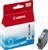 Canon Pgi9C Ink Cartridge Cyan