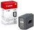 Canon Pgi9 Clear Ink Cartridge