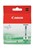 Canon Pgi9G Ink Cartridge Green
