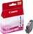 Canon Pgi9M Ink Cartridge Magenta
