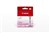 Canon Pgi9Pm Photo Ink Cartridge Magenta