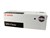 Canon Tg16 Gpr4 Copier Toner