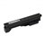 Canon Tg30 Gpr20 Toner Black