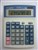 Canon Ws1210T Calculator Desktop 12 Digit Dual Power