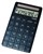 Canon Xmark1 Calculator Desktop Black