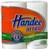 Handee Ultra Paper Towel White Twin Pack