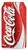 Coca-Cola Cans 375Ml Box 24
