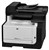 Hp Ce862A Printer Mfp Colour Laser Wireless Eprint