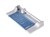 Dahle 507 Trimmer A4