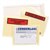 Cumberland Invoice Enclosed Envelope 155 X 115Mm Box 100