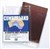 Cumberland Sheet Protectors Double Capacity With Gusset A4 Pack 10