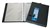 Colby Display Books Quick Transfer Refillable 40 Pocket