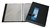 Colby Display Books Quick Transfer Refillable 80 Pocket