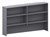 Ddk Accent Hutch 900 X 1075 X 300Mm GreyGrey