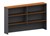 Ddk Accent Hutch 900 X 1075 X 300Mm IsCherrywood