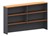 Ddk Accent Hutch 1500 X 1075 X 300Mm IsBeech