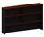 Ddk Accent Hutch 1800 X 1075 X 300Mm RedgumBlack