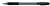 Pilot Bps-Gp Ballpoint Pen Medium Black