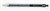 Pilot Bp145 Retractable Black Medium Ballpoint Pen