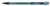 Pilot Bp145 Retractable Blue Medium Ballpoint Pen