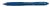 Pilot Begreen Gknock Gel Ink Pen Fine Blue