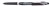 Pilot Begreen Permaball Rollerball Pen Medium Black