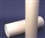 Butchers Paper Counter Roll 610Mm X 500M White