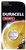 Duracell 2025B Lithium Batteries 3 Volt