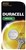Duracell 2032B Lithium Batteries 3 Volt