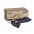 Fuji Xerox Workcentre 6R1276 Toner Cartridge Black